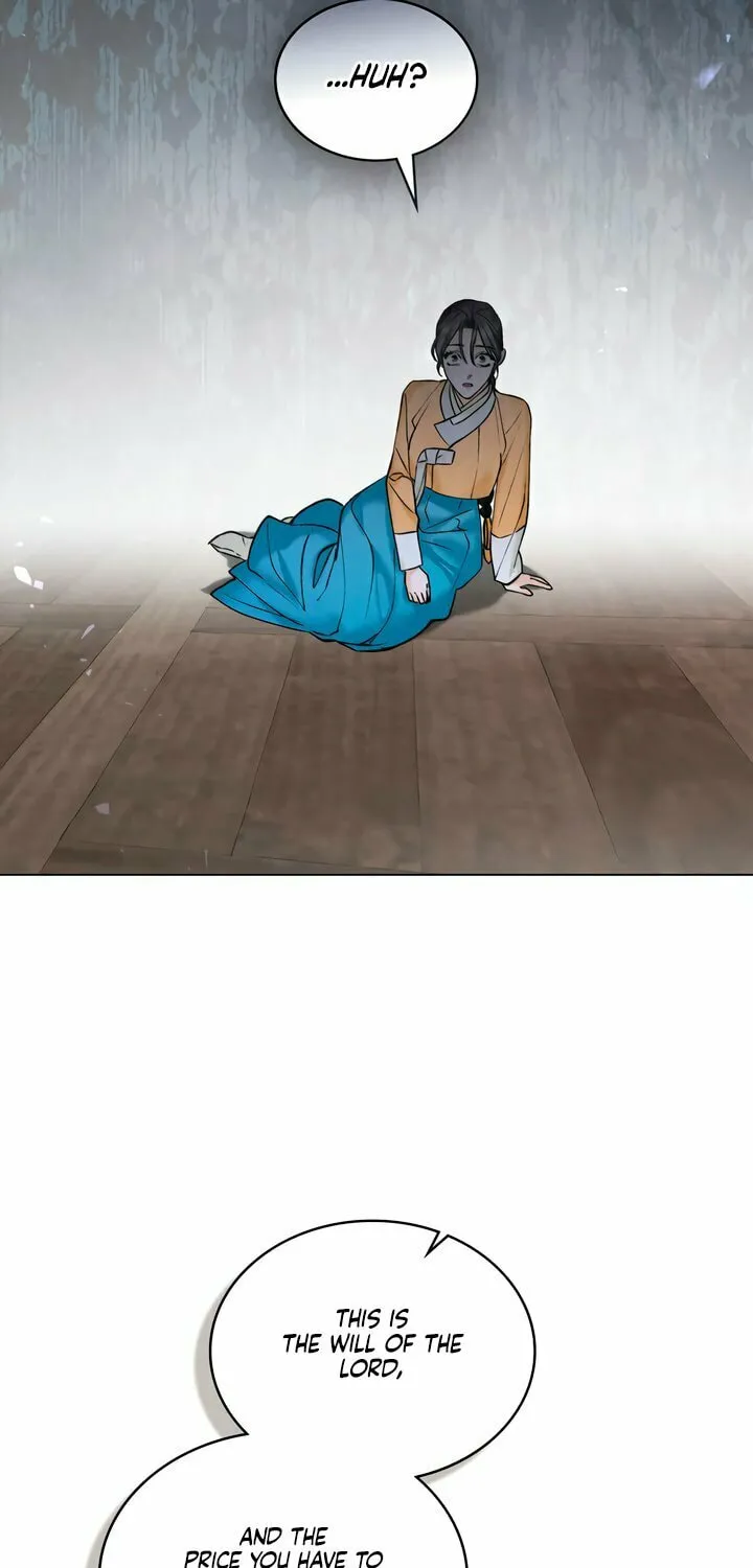 Chaotic Nights Chapter 66 page 60 - 