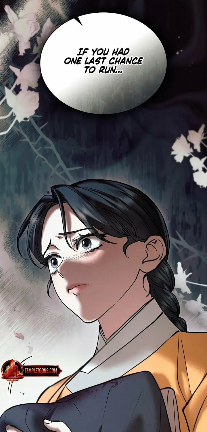 Chaotic Nights Chapter 66 page 64 - 