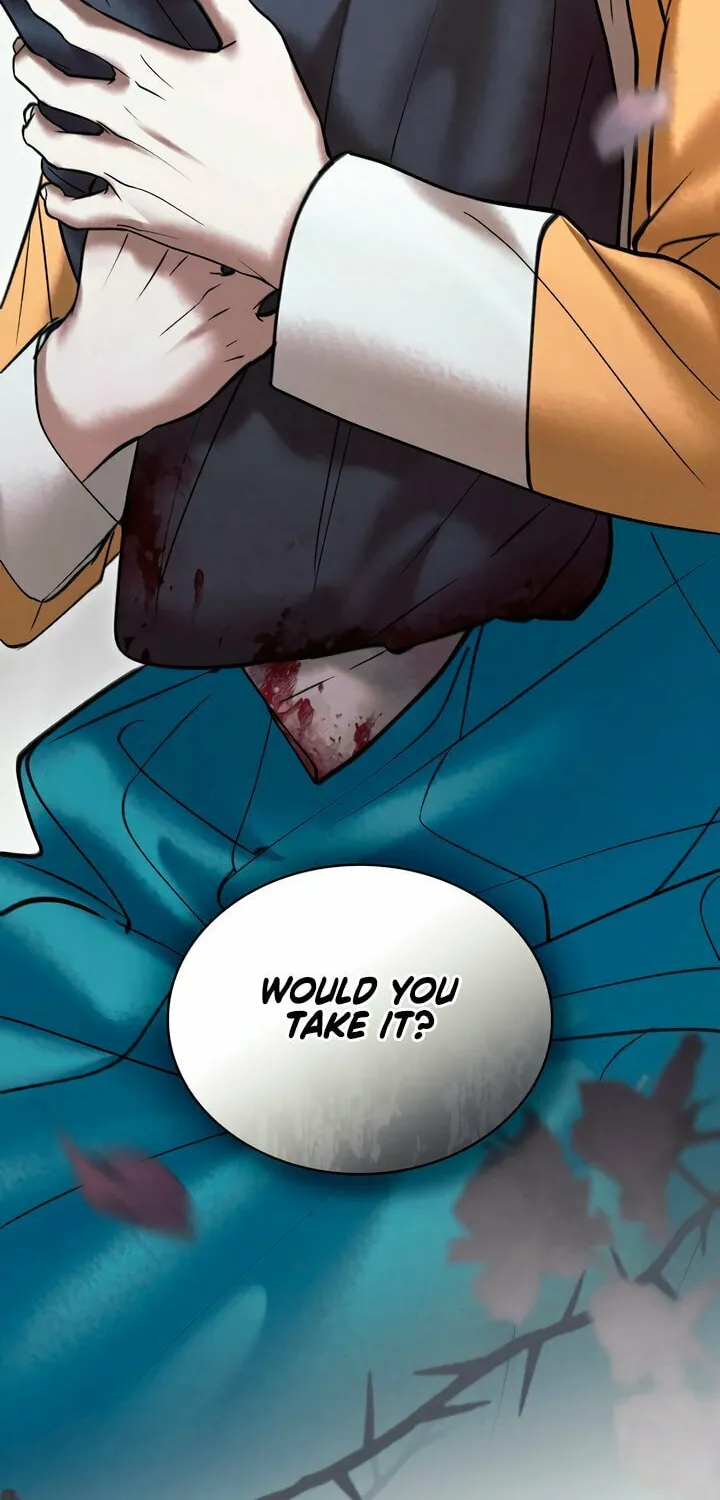 Chaotic Nights Chapter 66 page 65 - 