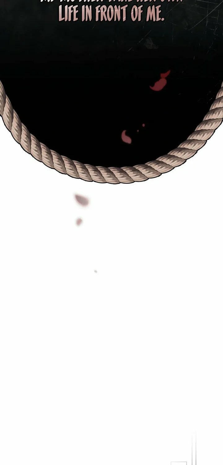 Chaotic Nights Chapter 67 page 14 - 