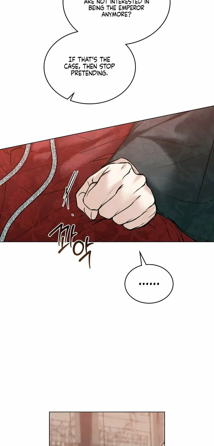 Chaotic Nights Chapter 67 page 22 - 