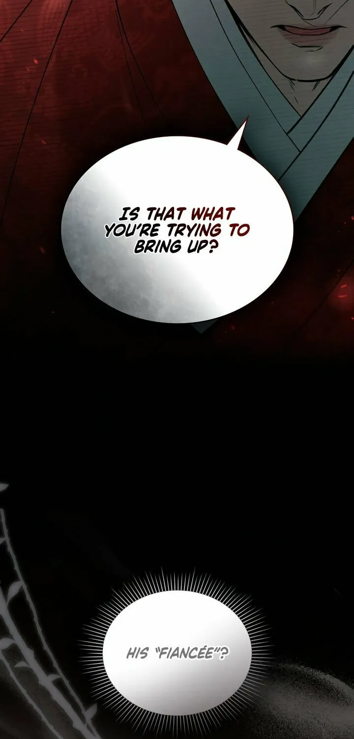 Chaotic Nights Chapter 67 page 26 - 