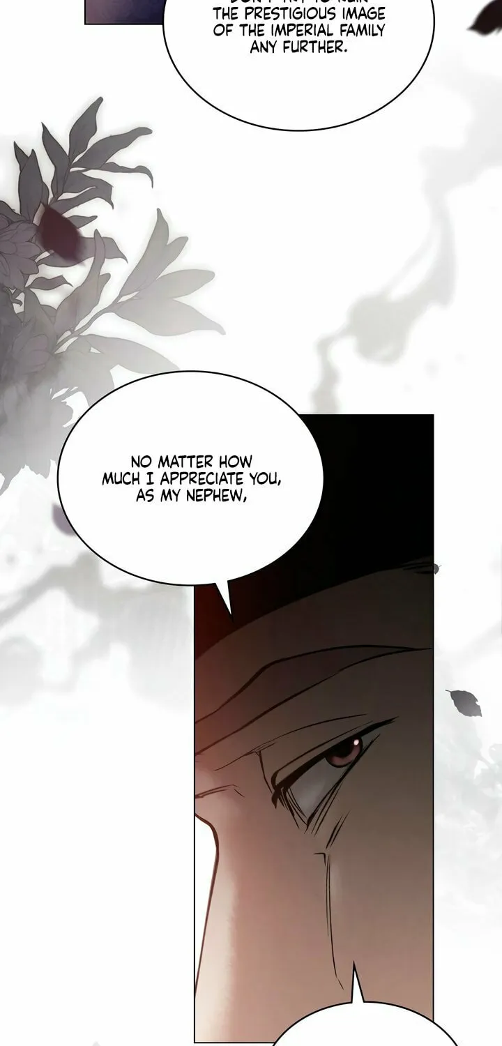 Chaotic Nights Chapter 67 page 28 - 
