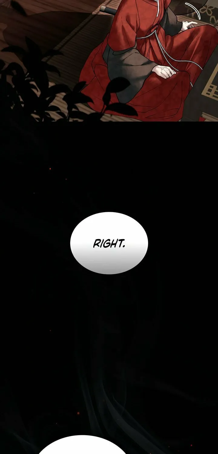 Chaotic Nights Chapter 67 page 30 - 