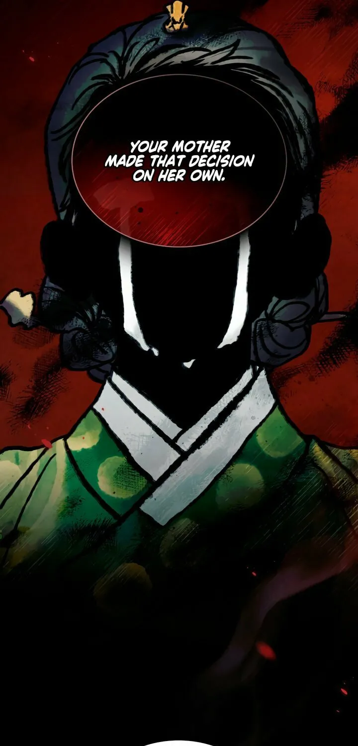 Chaotic Nights Chapter 67 page 41 - 