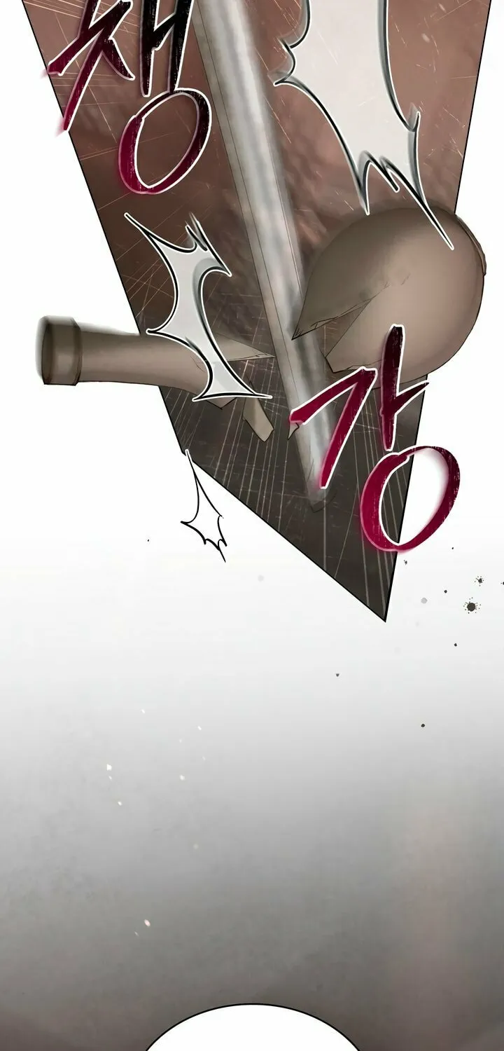 Chaotic Nights Chapter 67 page 44 - 