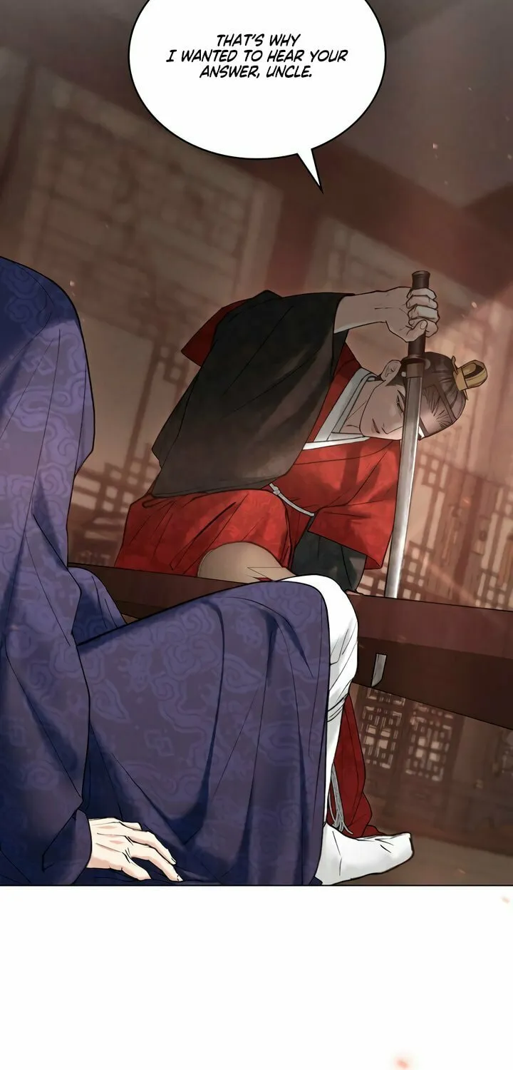 Chaotic Nights Chapter 67 page 45 - 