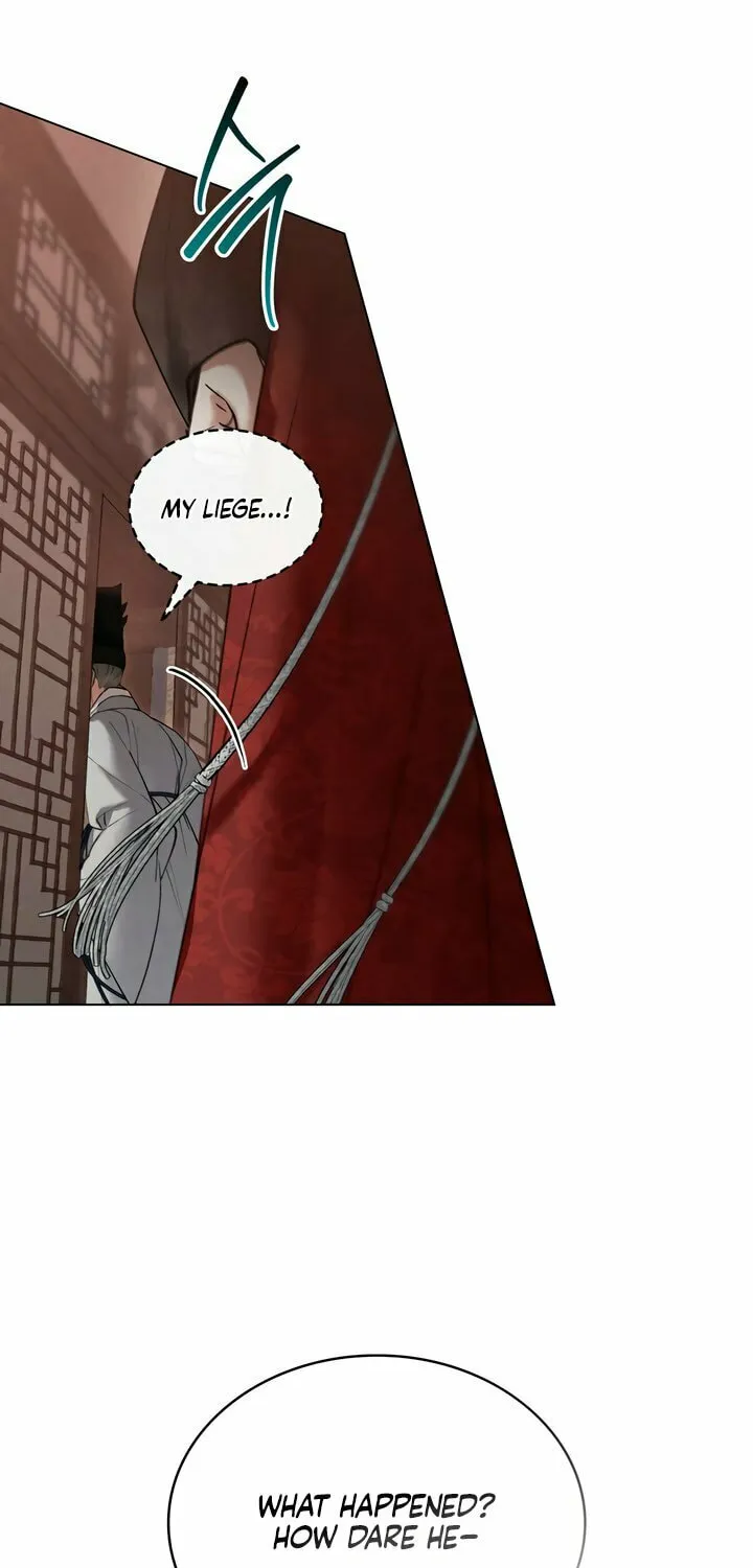 Chaotic Nights Chapter 67 page 50 - 