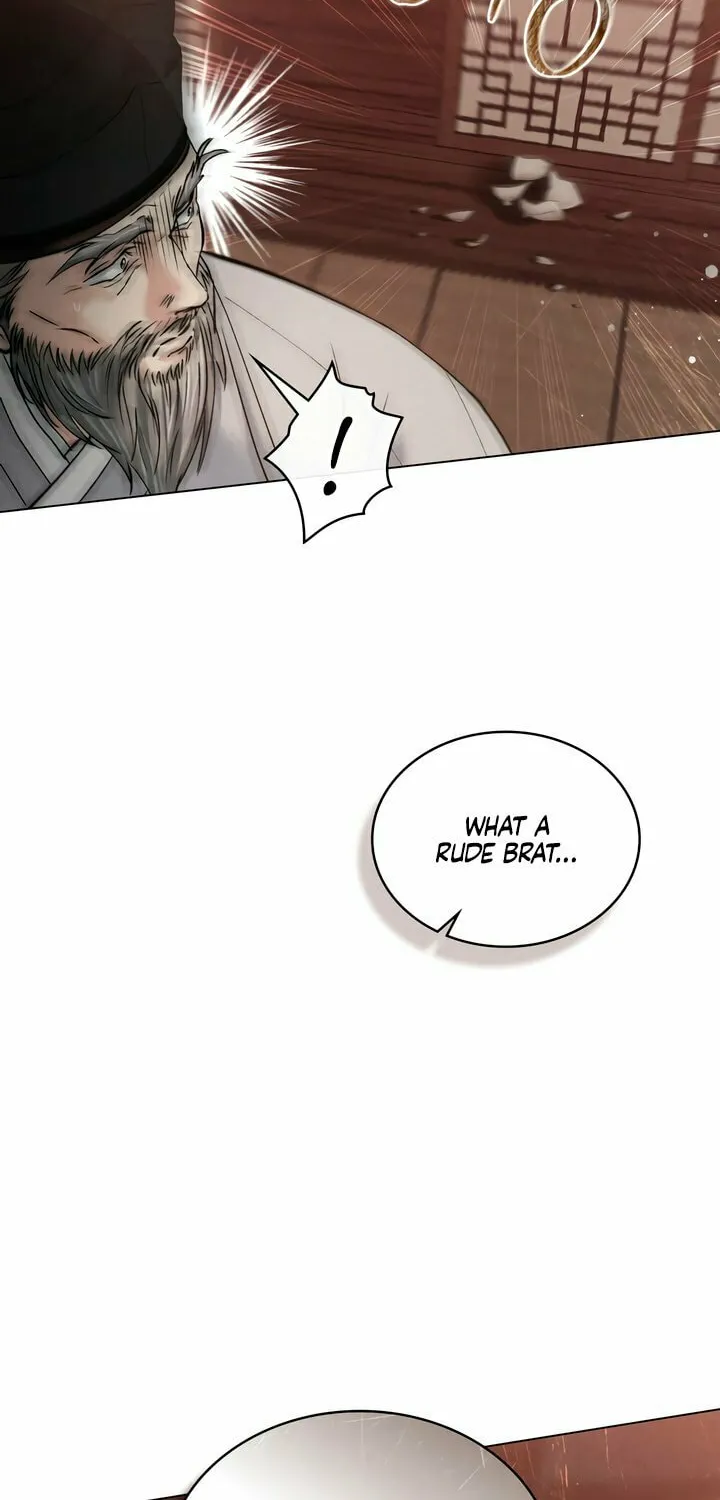 Chaotic Nights Chapter 67 page 52 - 