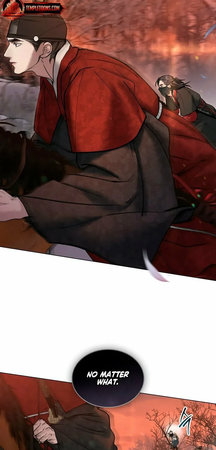 Chaotic Nights Chapter 67 page 55 - 