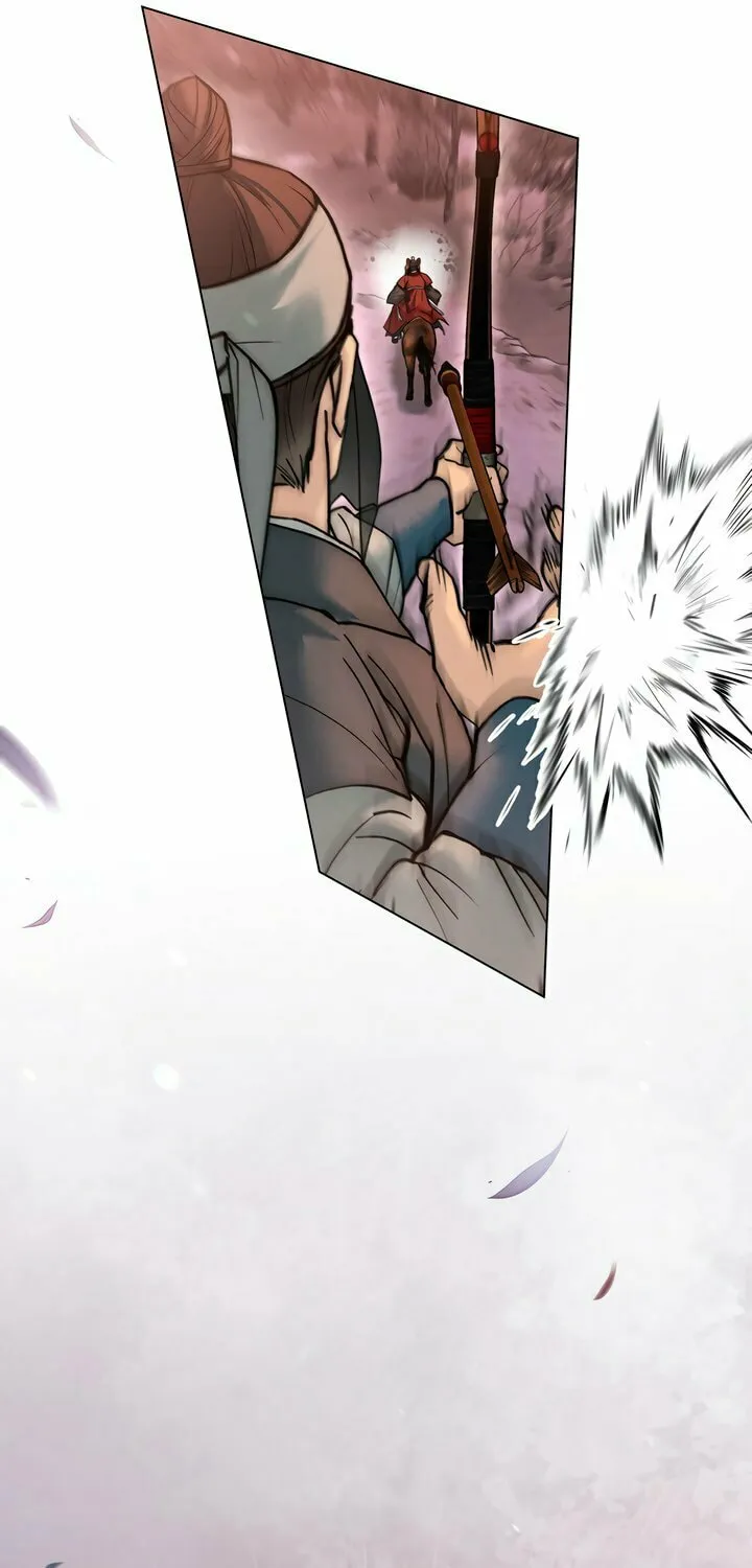Chaotic Nights Chapter 67 page 57 - 