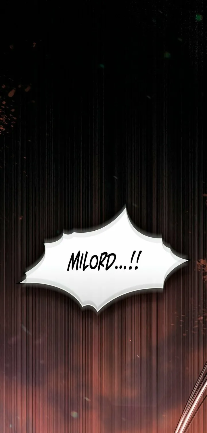 Chaotic Nights Chapter 67 page 60 - 