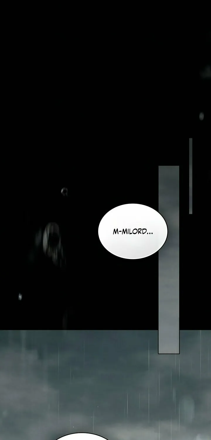 Chaotic Nights Chapter 67 page 68 - 