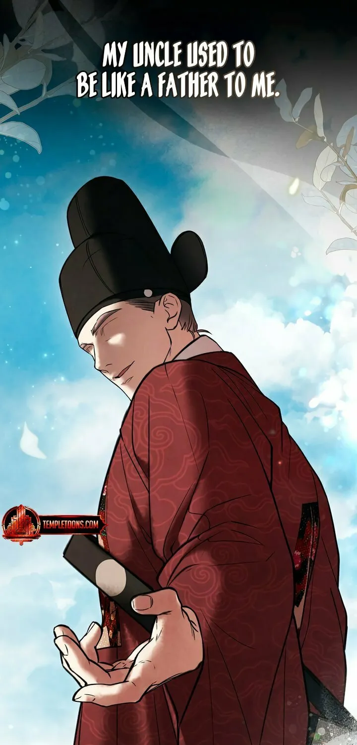 Chaotic Nights Chapter 67 page 9 - 