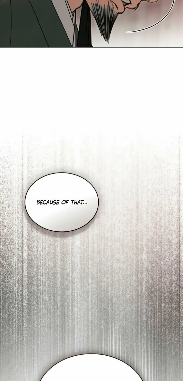 Chaotic Nights Chapter 68 page 28 - 
