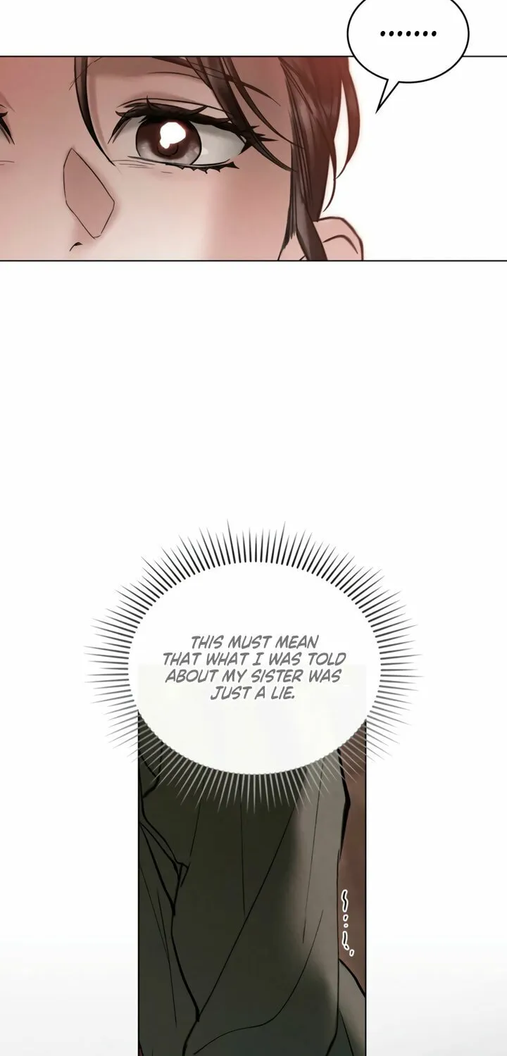Chaotic Nights Chapter 68 page 30 - 