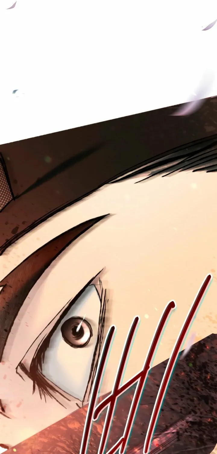 Chaotic Nights Chapter 68 page 4 - 
