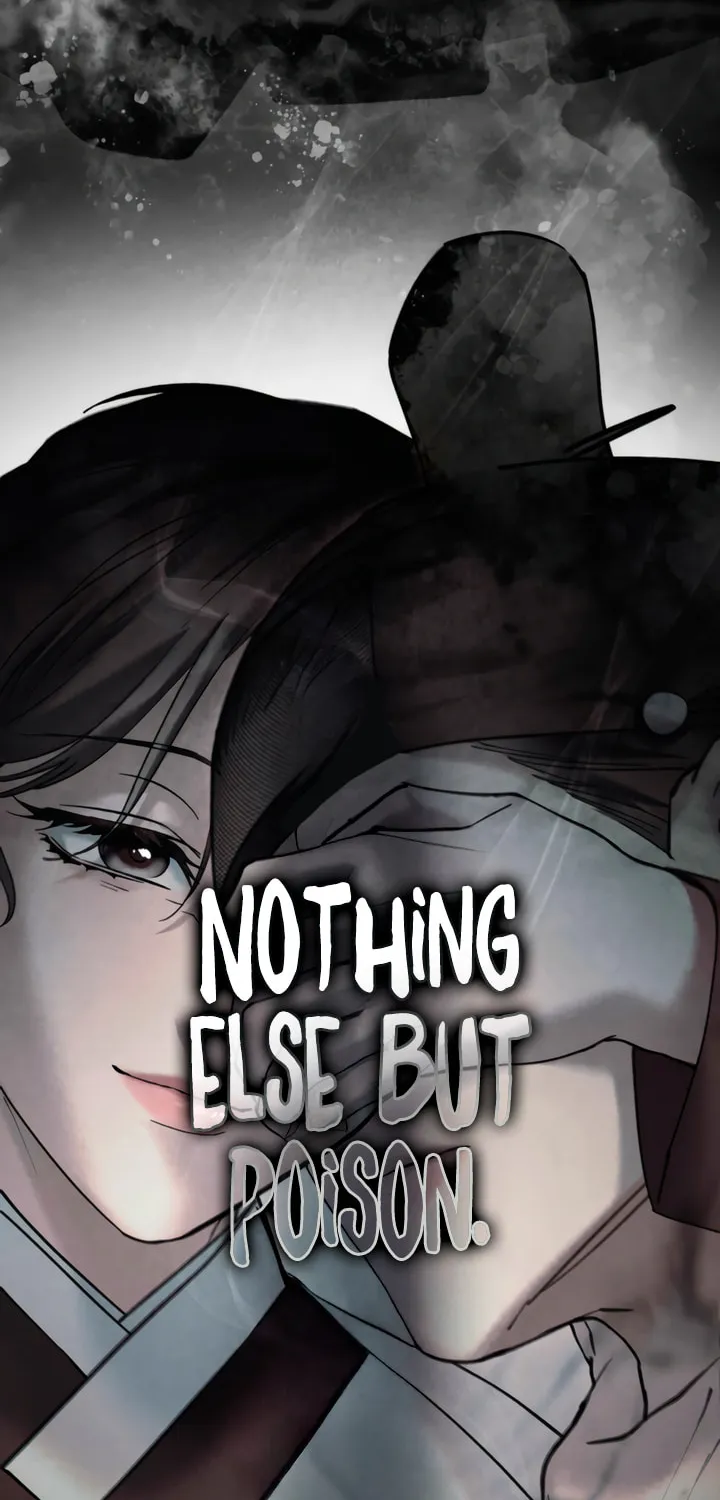 Chaotic Nights Chapter 68 page 34 - 