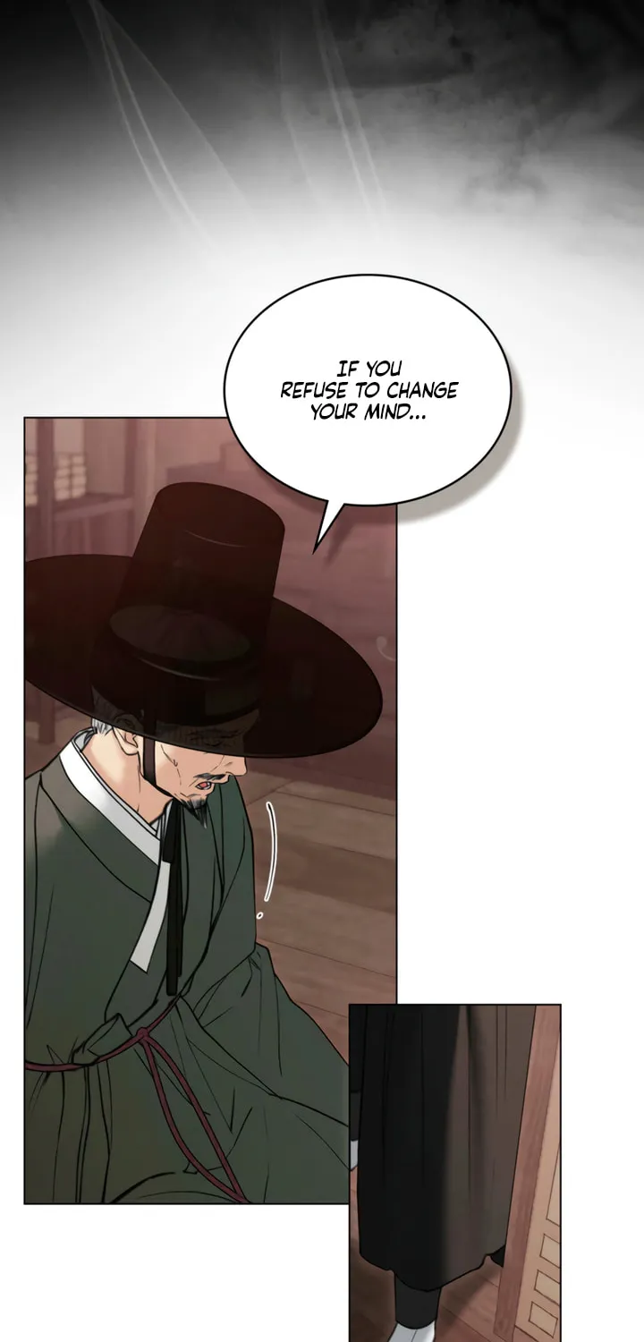 Chaotic Nights Chapter 68 page 36 - 