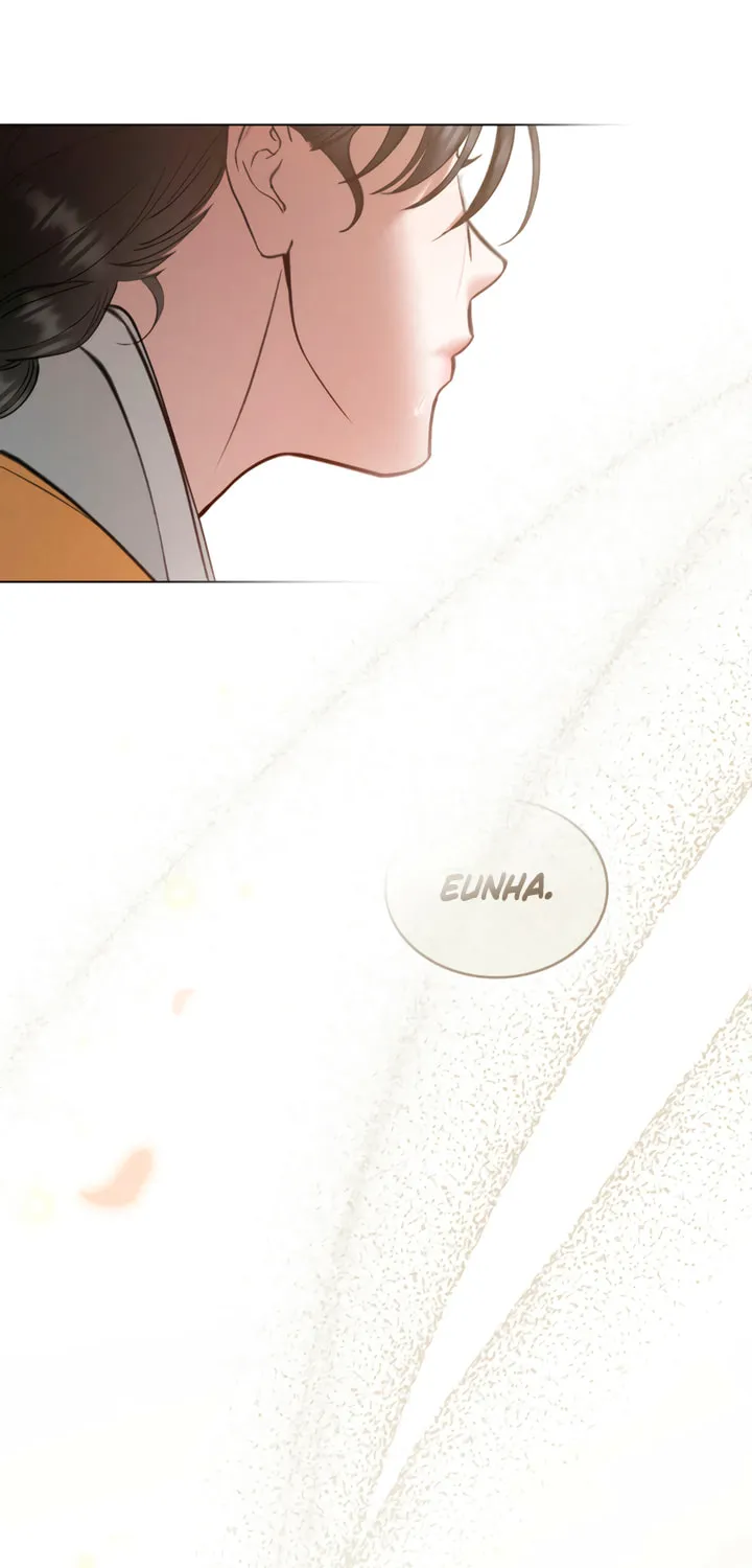 Chaotic Nights Chapter 68 page 39 - 