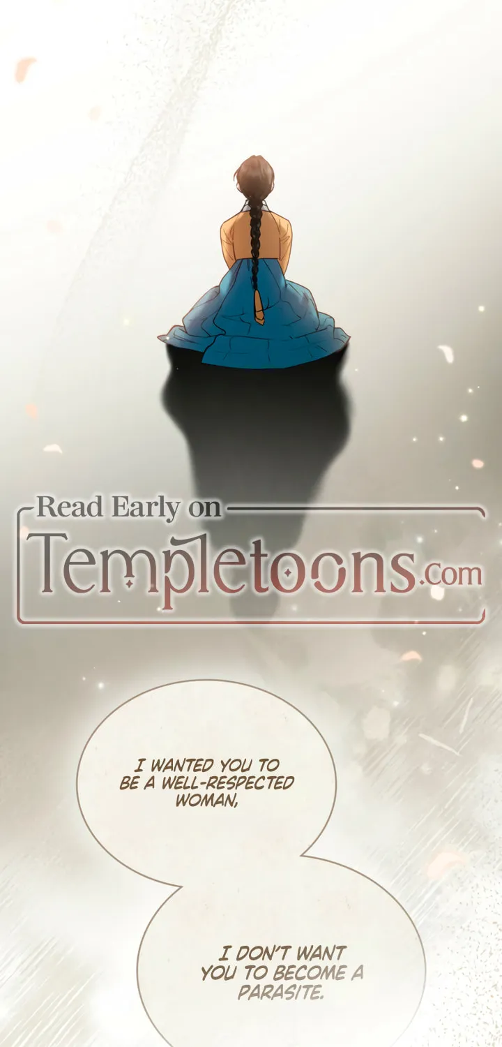 Chaotic Nights Chapter 68 page 40 - 