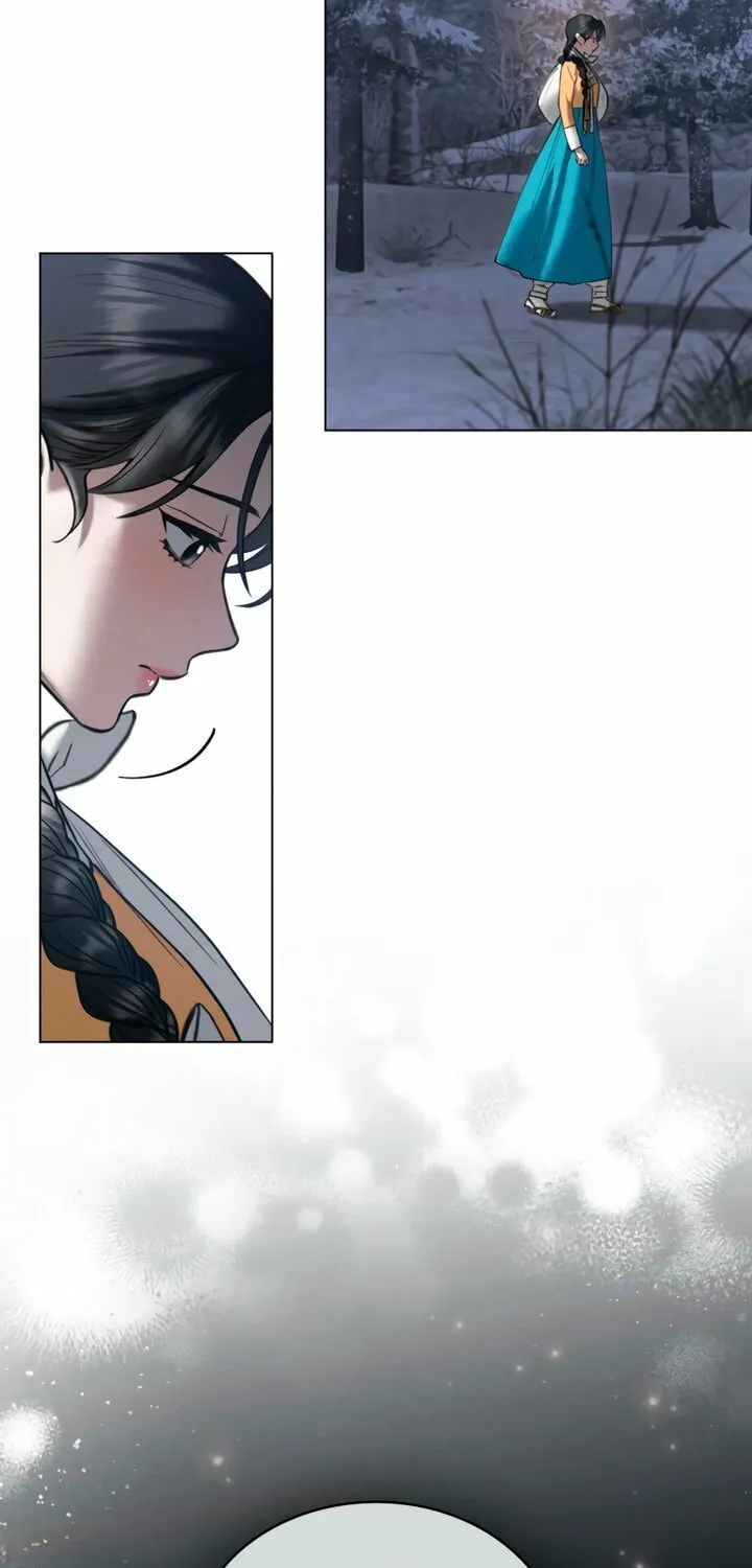 Chaotic Nights Chapter 68 page 44 - 