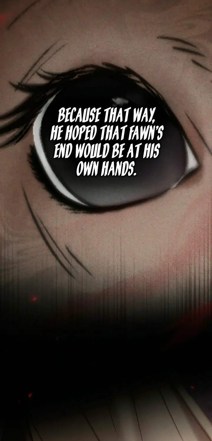 Chaotic Nights Chapter 68 page 50 - 