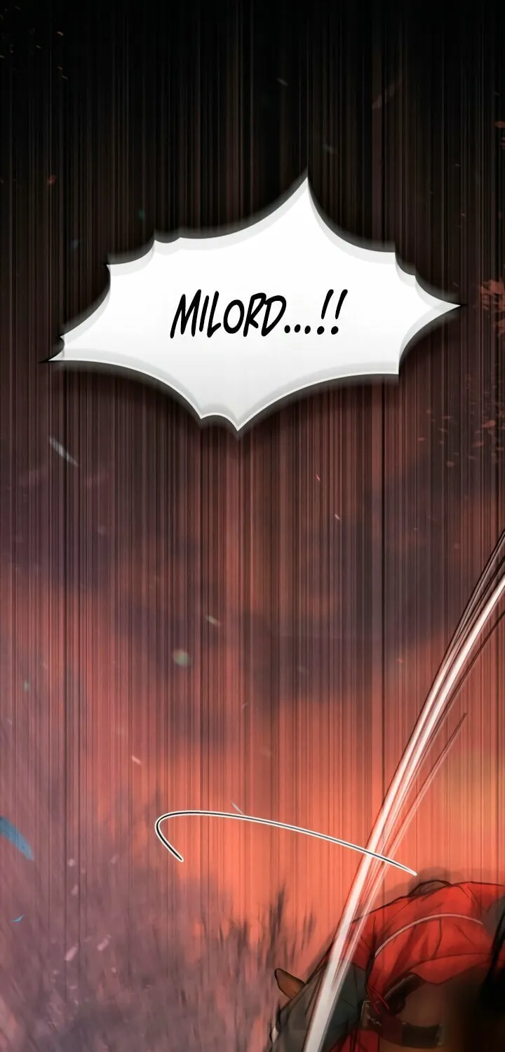 Chaotic Nights Chapter 68 page 6 - 