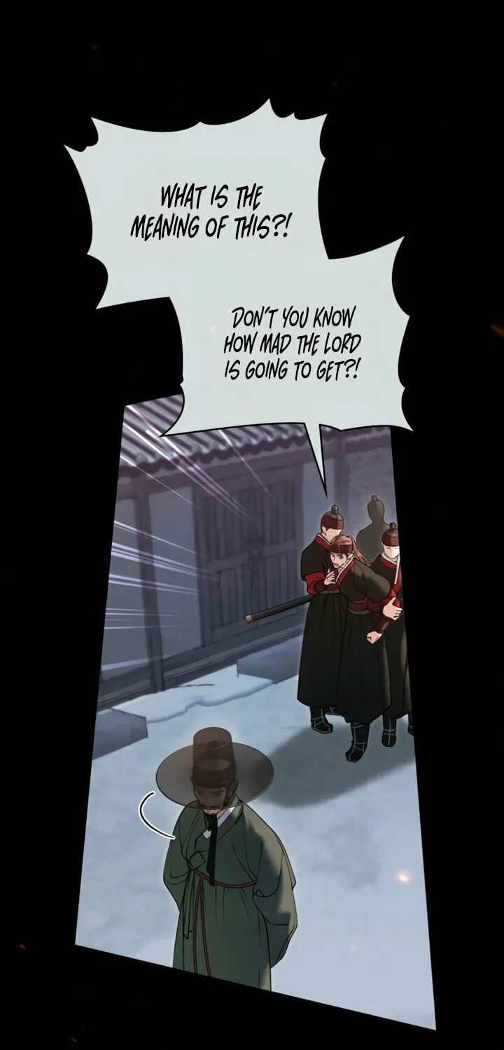 Chaotic Nights Chapter 68 page 53 - 