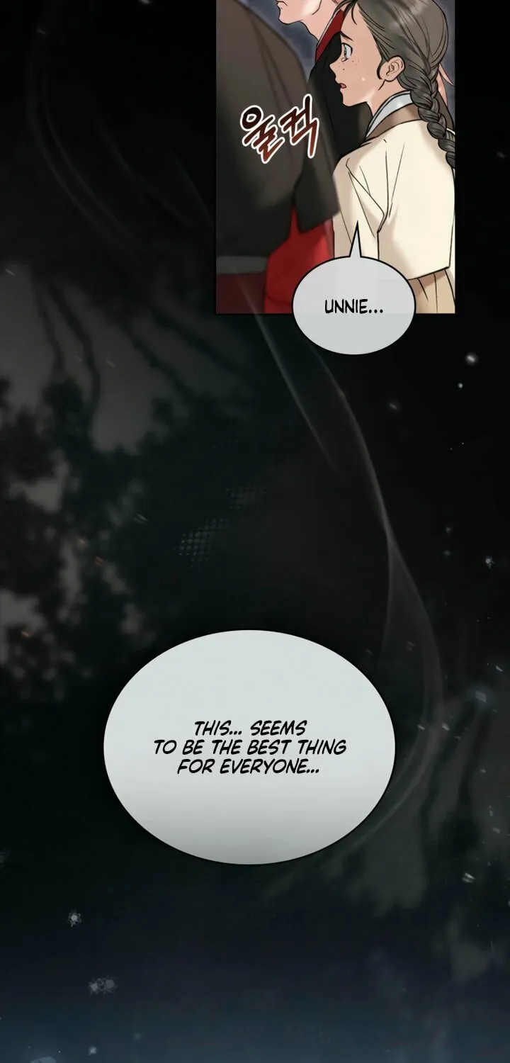 Chaotic Nights Chapter 68 page 56 - 