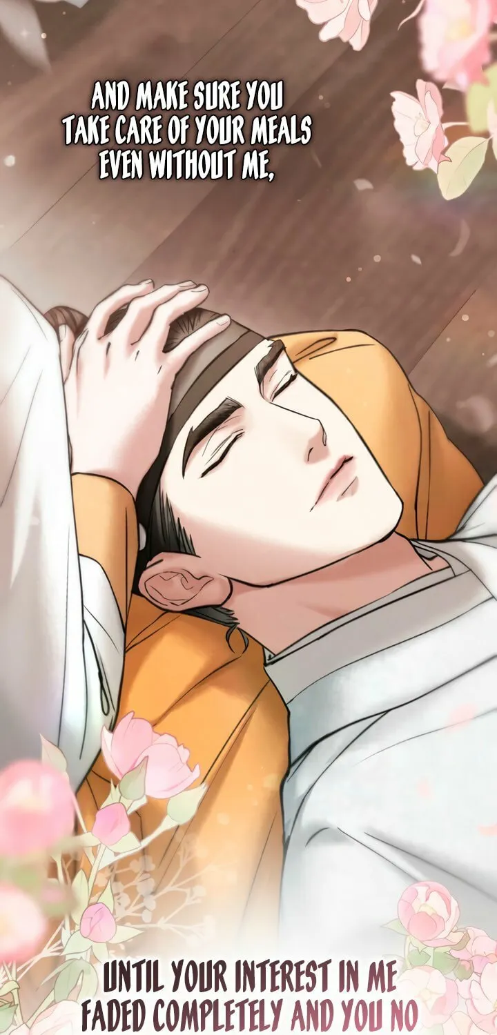 Chaotic Nights Chapter 68 page 62 - 