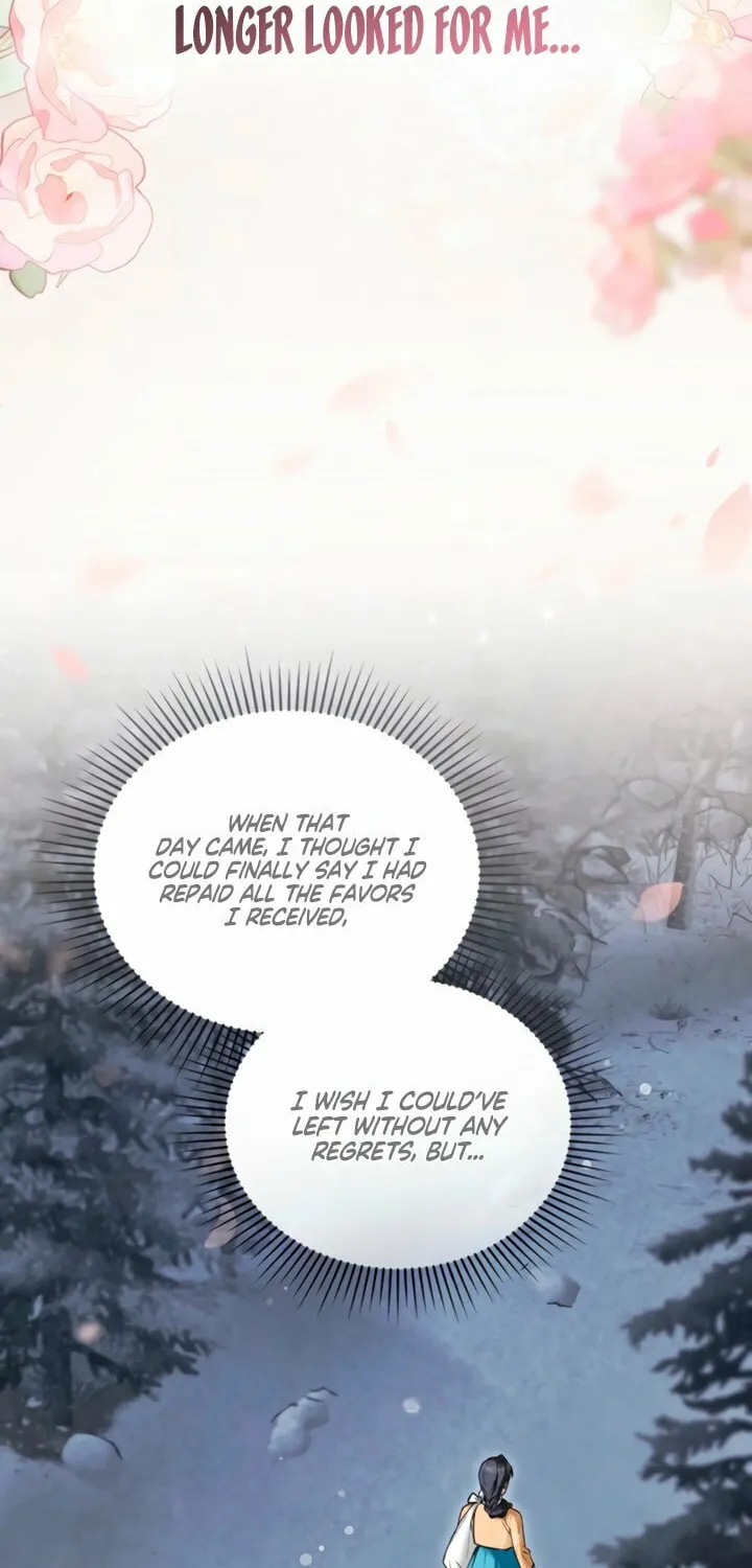 Chaotic Nights Chapter 68 page 63 - 