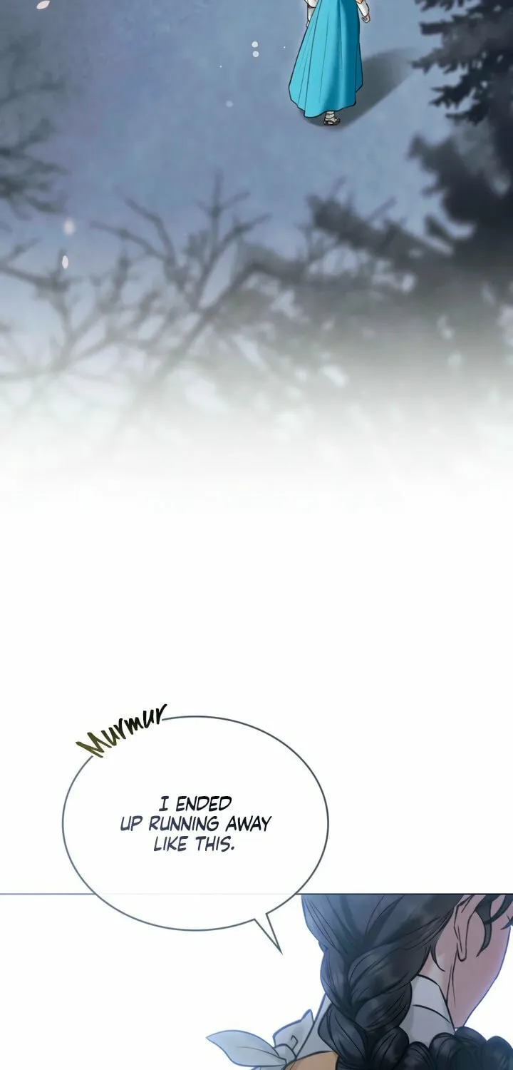 Chaotic Nights Chapter 68 page 64 - 