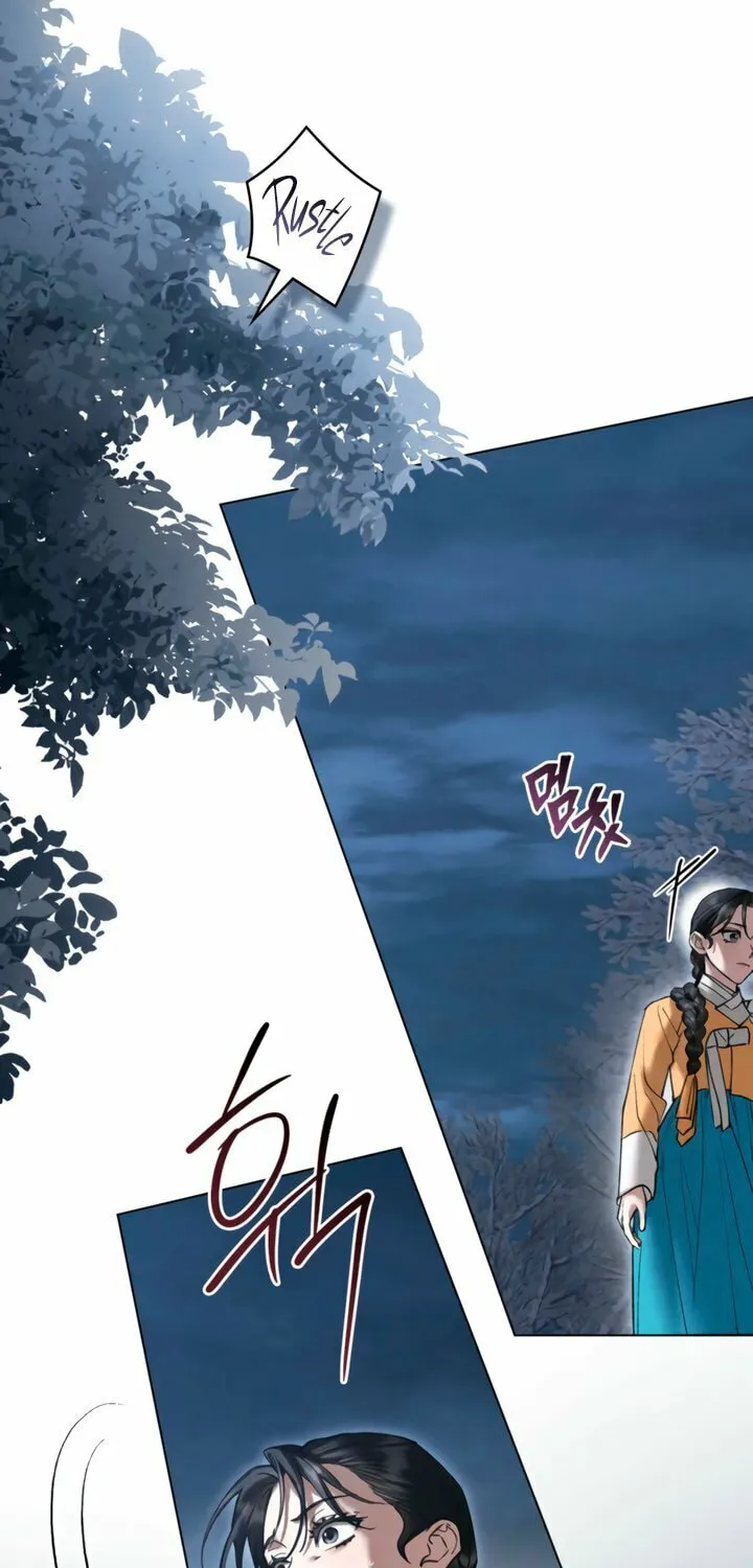 Chaotic Nights Chapter 68 page 66 - 