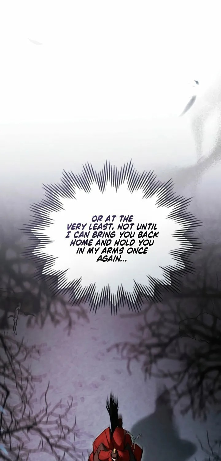 Chaotic Nights Chapter 68 page 10 - 