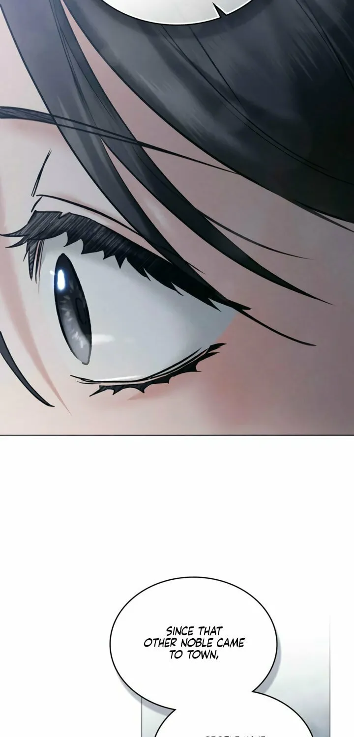 Chaotic Nights Chapter 69 page 18 - 