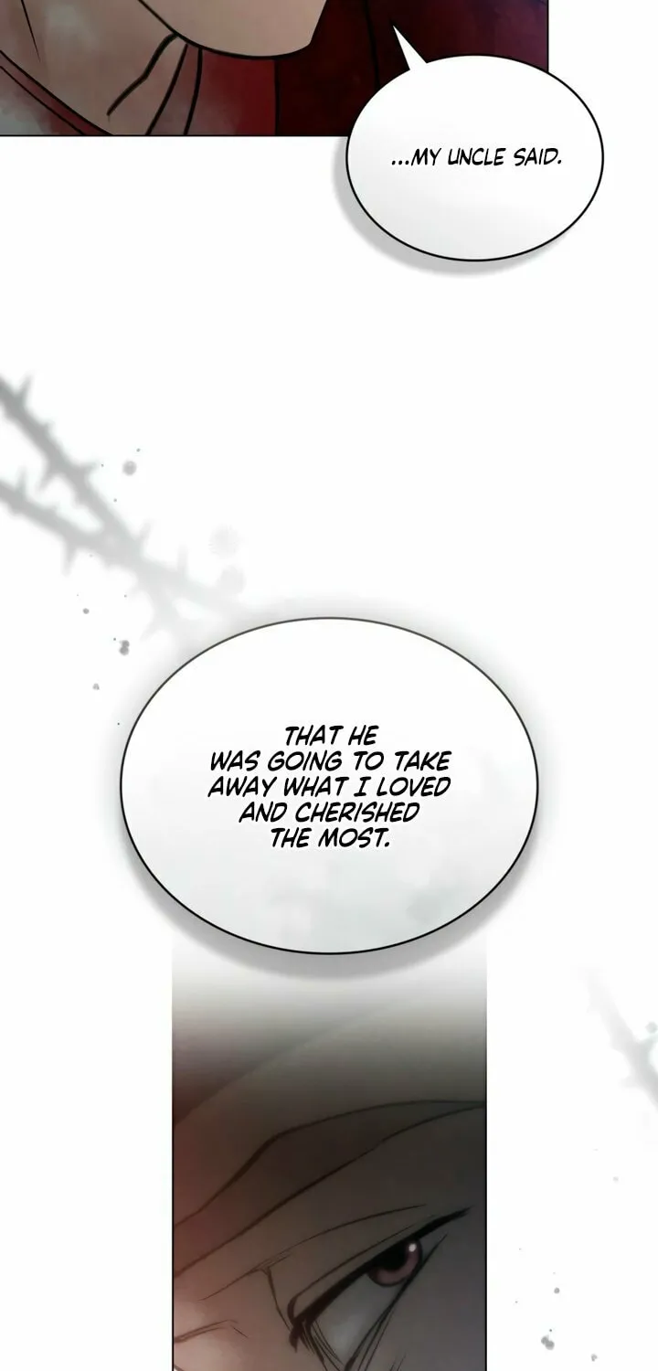 Chaotic Nights Chapter 69 page 41 - 