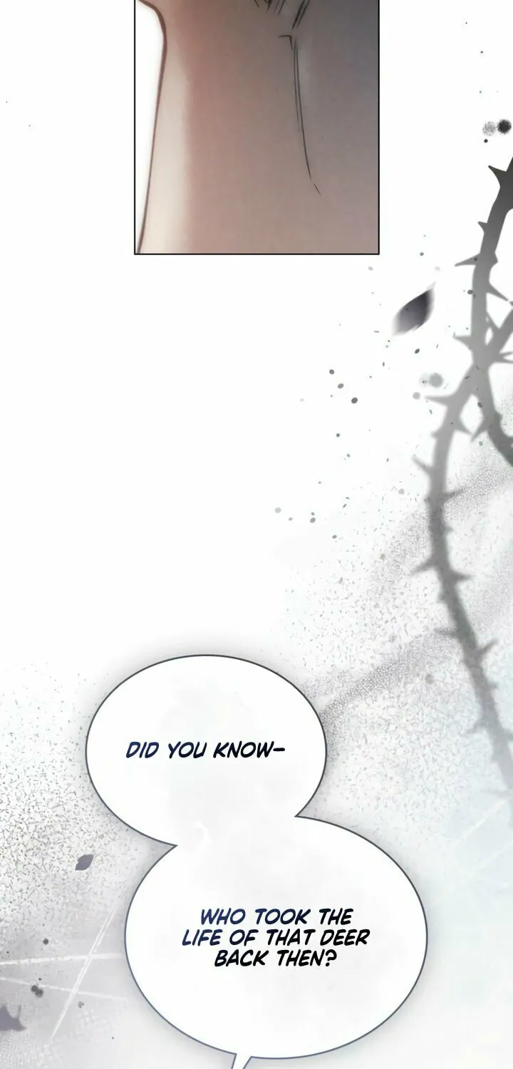 Chaotic Nights Chapter 69 page 42 - 