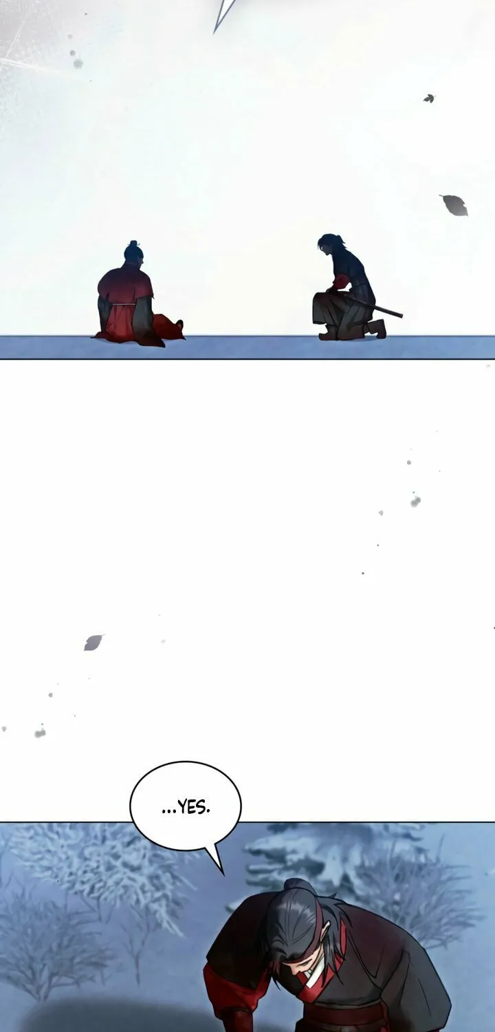 Chaotic Nights Chapter 69 page 43 - 