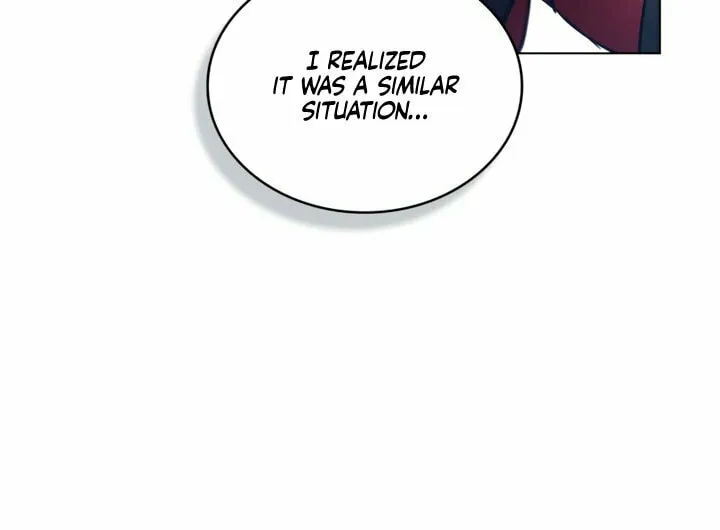Chaotic Nights Chapter 69 page 46 - 