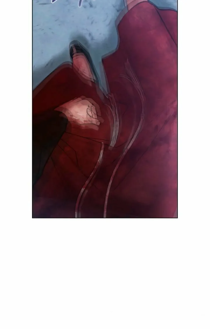 Chaotic Nights Chapter 69 page 51 - 