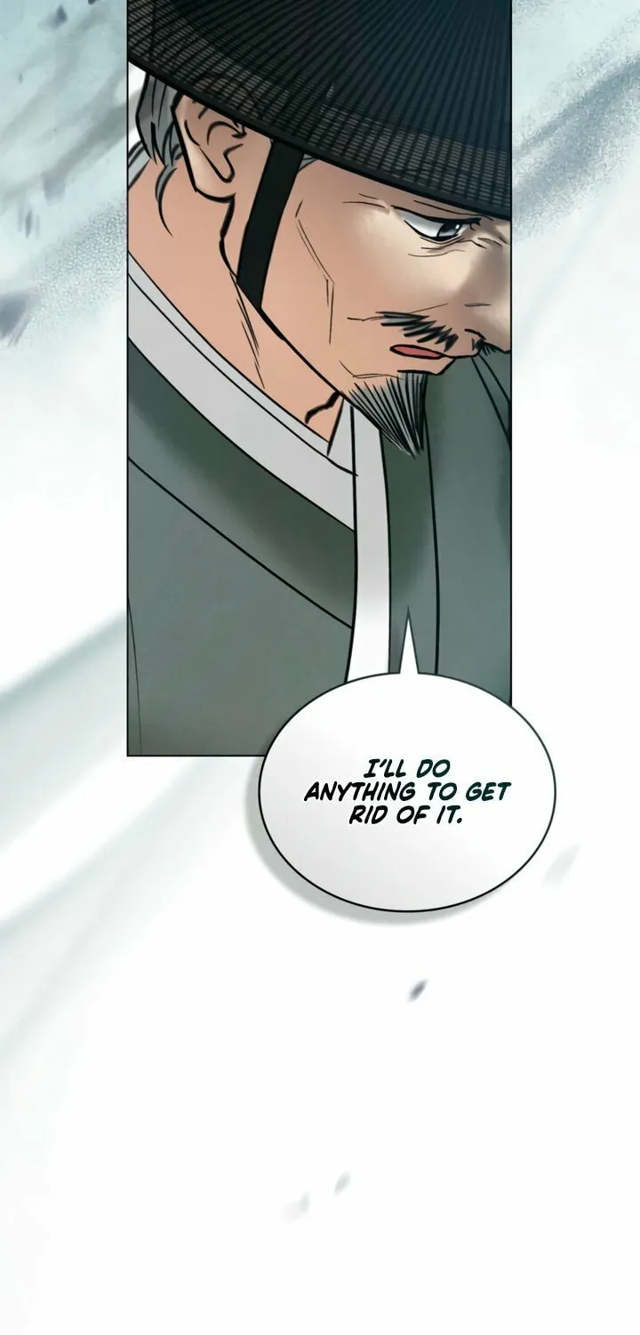 Chaotic Nights Chapter 70 page 13 - 