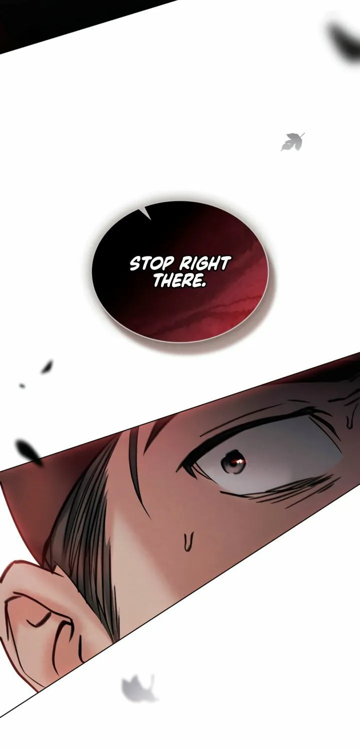 Chaotic Nights Chapter 70 page 24 - 