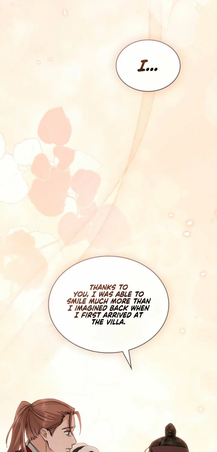 Chaotic Nights Chapter 70 page 38 - 