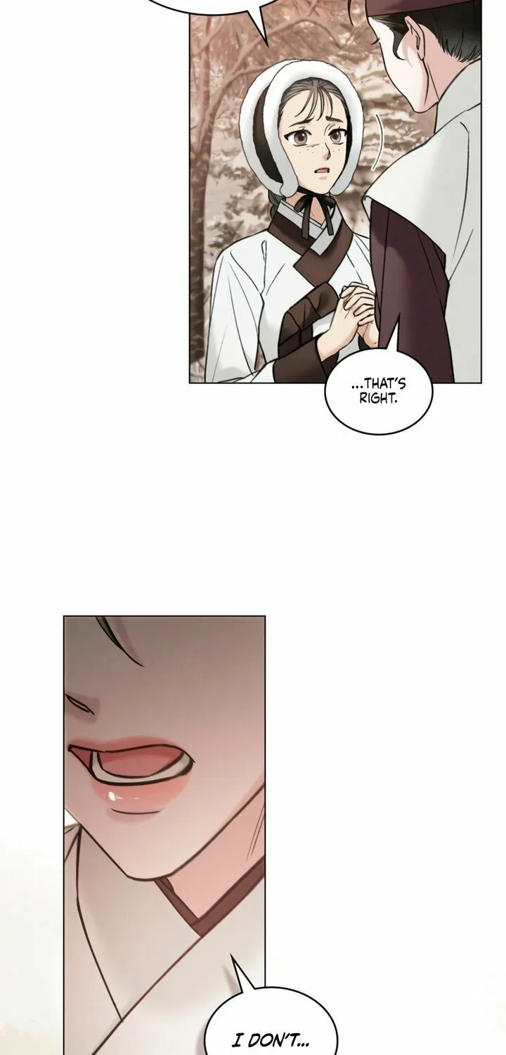 Chaotic Nights Chapter 70 page 43 - 