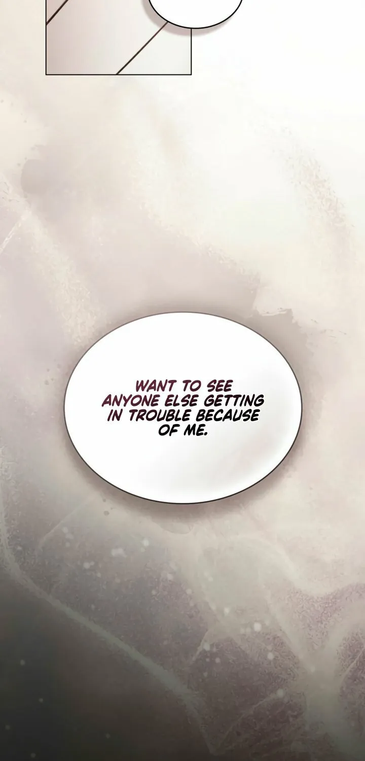 Chaotic Nights Chapter 70 page 44 - 