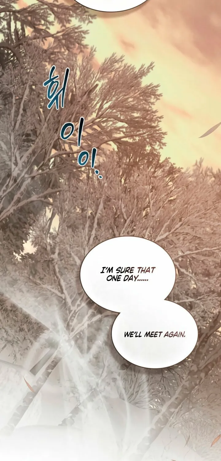 Chaotic Nights Chapter 70 page 48 - 
