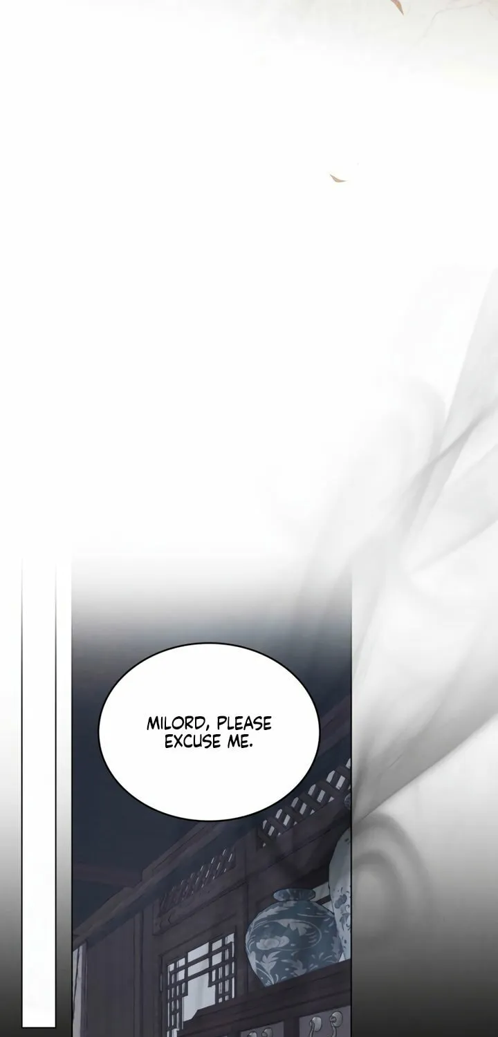 Chaotic Nights Chapter 70 page 49 - 