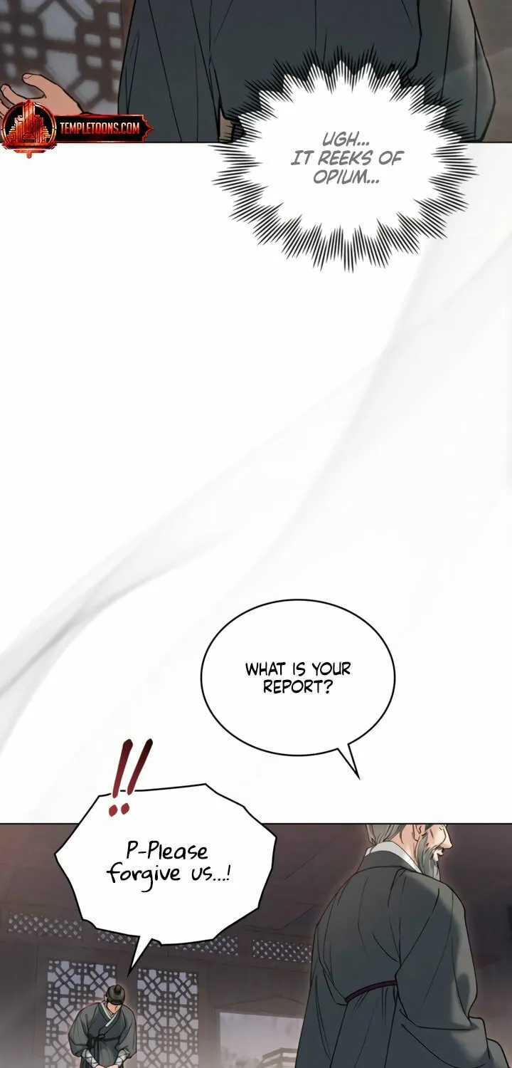Chaotic Nights Chapter 70 page 51 - 