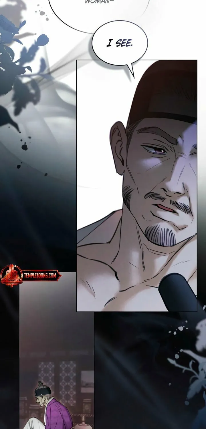 Chaotic Nights Chapter 70 page 55 - 